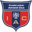 Innsbrucker AC