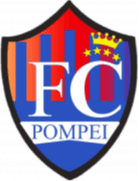 FC Pompei U19