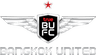 Bangkok United FC