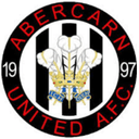 Abercarn Bersatu