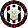 Abercarn Bersatu