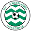 نادي ويستلانديا