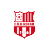 CRB Adrar