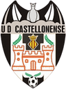 UD Castellonense