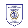 Mazovia Rawa Mazowiecka