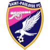 Saint Pauloise FC