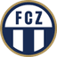 FC Zurich II