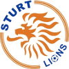 Cadangan Singa Sturt