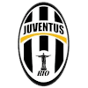 Juventus RJ