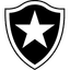 Botafogo - RJ