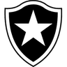 Botafogo - RJ