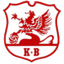 Karlbergs BK (w)