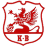 Karlbergs BK (w)