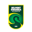 Belmont Swansea United SC Reserves