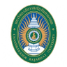 Chandrakasem Rajabat University