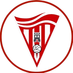 Bullas Deportivo Bullas Deportivo