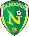 Jogeva SK Noorus 96