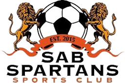 SAB Spartans SC