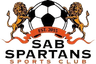 نادي سبارتانز الرياضي