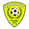 Mitchelton (w)