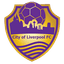 Kota Liverpool FC