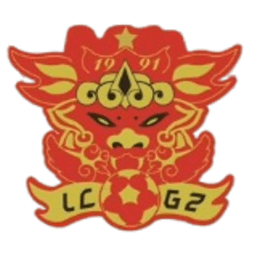 Fujian Liancheng Guanzhishan Football Team