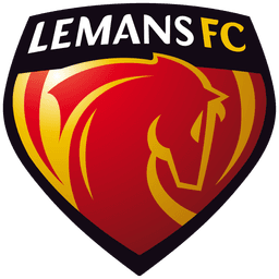 لو مان لو مان