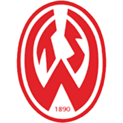 تس فولتمرسهاوزن