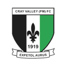 Pabrik Kertas Cray Valley