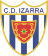 Izarra