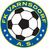 SK Slovan Varnsdorf
