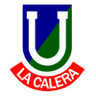 يونيون ديبورتيز لا كاليرا