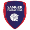 Samger FC