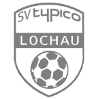 SV Lochau