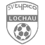 SV Lochau