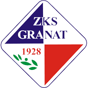 غرانات سكارزيسكو-كامينا