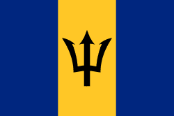 Barbados Barbados