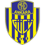 Ankaragucu U19