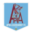 APIA Leichhardt