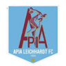 APIA Leichhardt