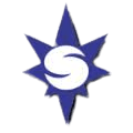 Stjarnan SkinandiU19