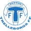 Trelleborg U21