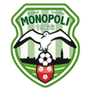Monopoli U19