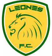 FC Leones Reserves