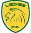 FC Leones Reserves