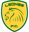 FC Leones Reserves