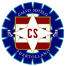CS Puertollano