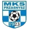 MKS Przasnysz