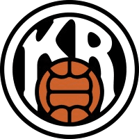 KR Reykjavik (W)
