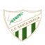 CD Santa Amalia